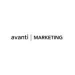 logo avanti jaén
