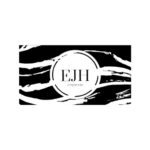 logo ejh limpieza jaén