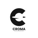 logo marketing croma jaén