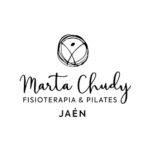 logo marta chudy jaén