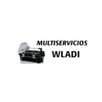 logo wladi jaén