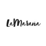 logo la maraña jaén