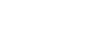 TSO Asesores